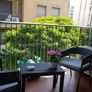 Casa Excalibur , Pisa Italy