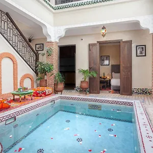 https://riad-salman.marrakeshhotelsmorocco.com