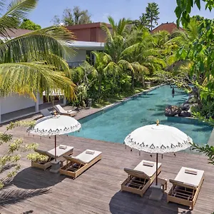 https://the-hava-ubud-a-pramana-experience.ubudhotelsnow.com