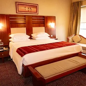 Grand Birleşik Arap Emirlikleri