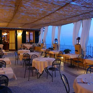 Il Borgo Di Campi 2* Riomaggiore