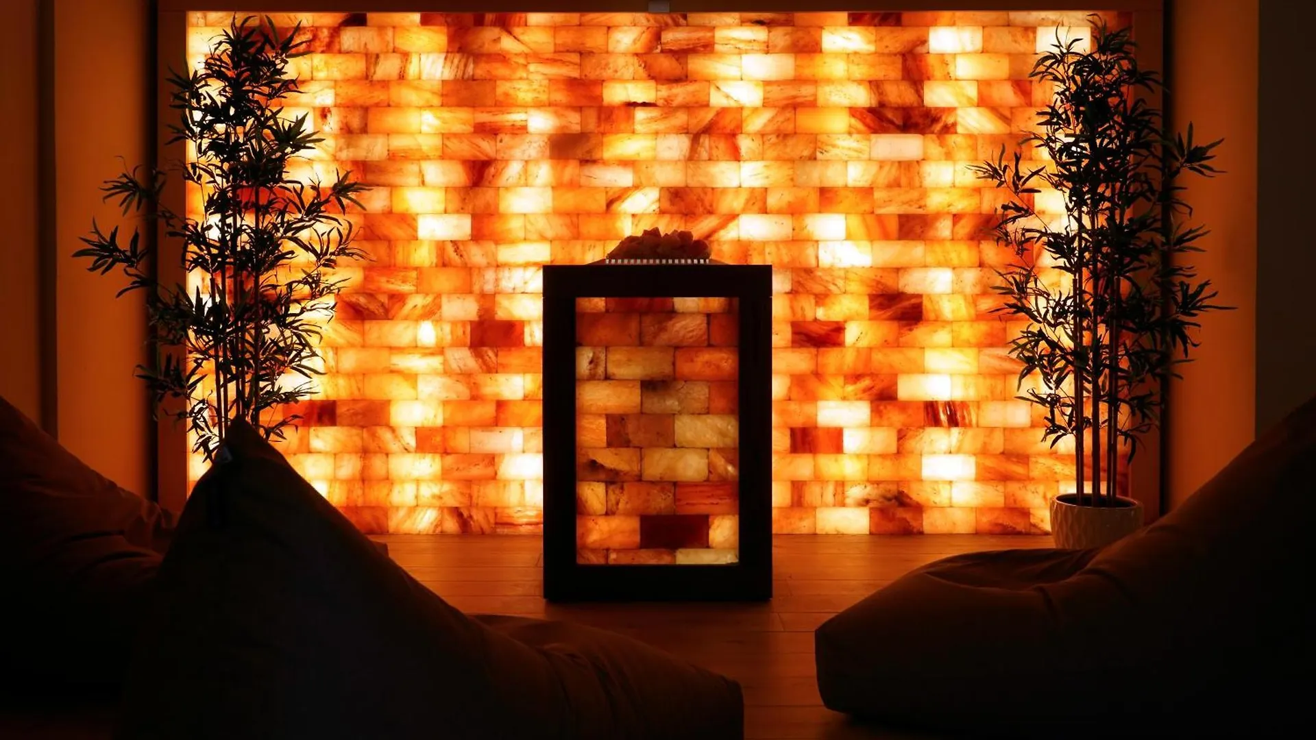 **** Hotel Mercure Bergamo Centro Palazzo Dolci Itália